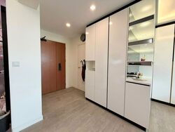 Blk 17B Macpherson Residency (Geylang), HDB 4 Rooms #602978491